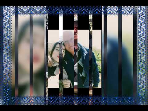 როცა  მოვკვდები დაღონდებიან ალბატ ჩემები,