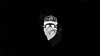 [FREEPROFIT USE] FREE UK DRILL INSTRUMENTAL BEAT | 143BPM | #freeprofituse #ukdrill #instrumental