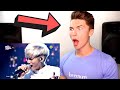VOCAL COACH Reacts to SHINee - BEST LIVE VOCALS (Rest in peace Jonghyun)