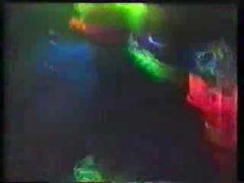 CRACK The MARIAN 【GROWING UP】 - YouTube
