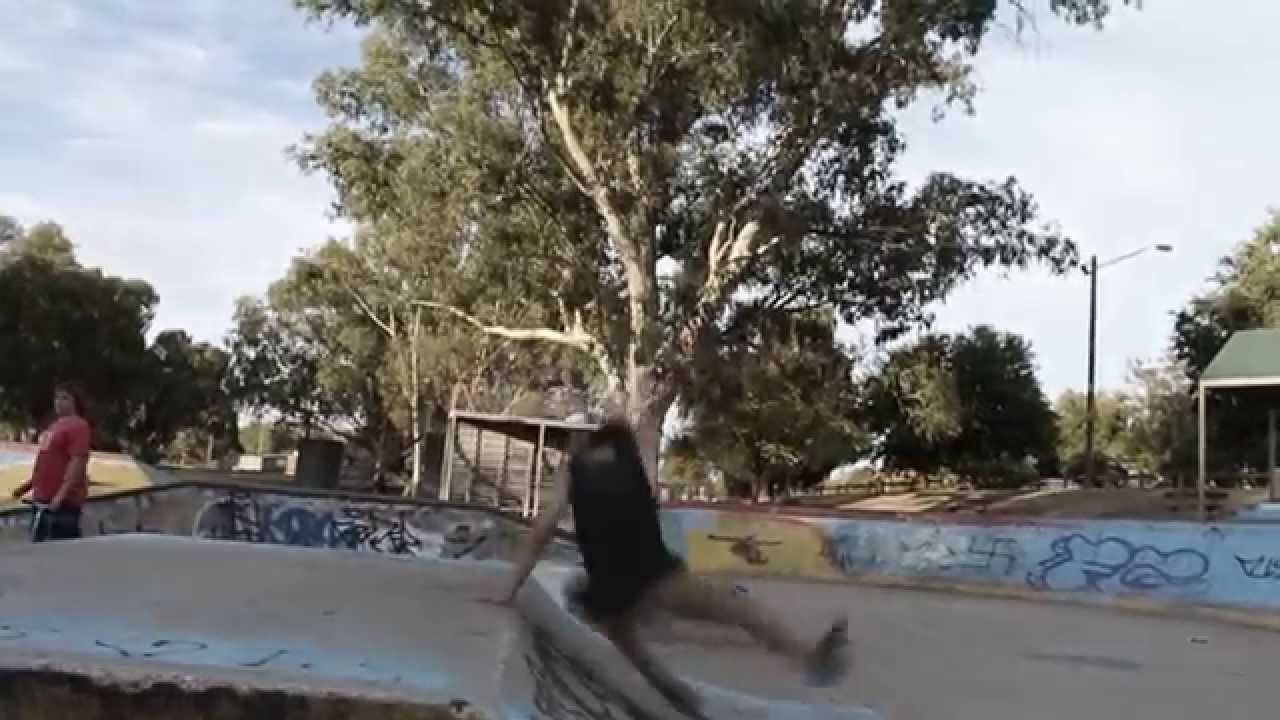 the quick clip of Viktor Ereg