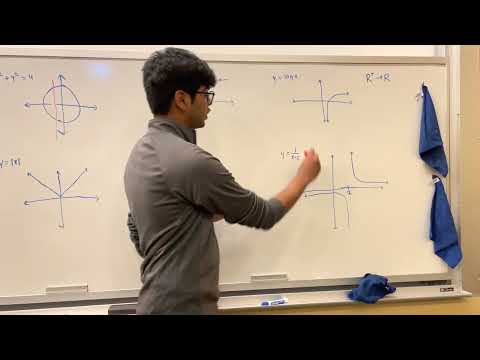 EECS 203 IA