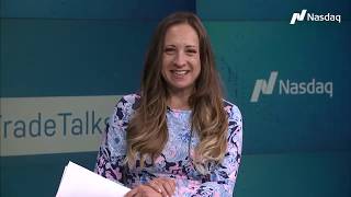 Creating the New Standard of Care with a Telehealth Platform