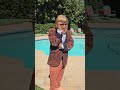 Bottom of my Heart Thank You - Doctor Z weeping  #comedy
