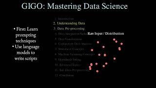 Why We Start Data Science with Prompt Engineering