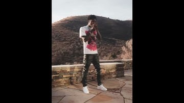 Youngboy Never Broke Again - Wounded (2024 Snippet)
