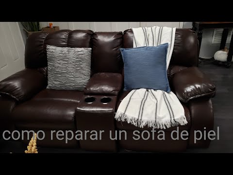 Video: 4 formas de deshacerse de las ratas