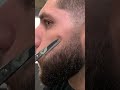 Part 6/7: Buzz Cut Taper Fade Self-Haircut Tutorial | How To Cut Your Own Hair