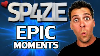 ♥ Epic Moments - #121 LÅL