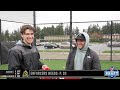 2022 Player Draft | AWA Wiffle Ball