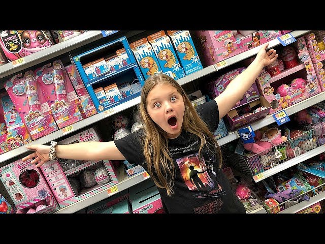 cardi b barbie doll walmart