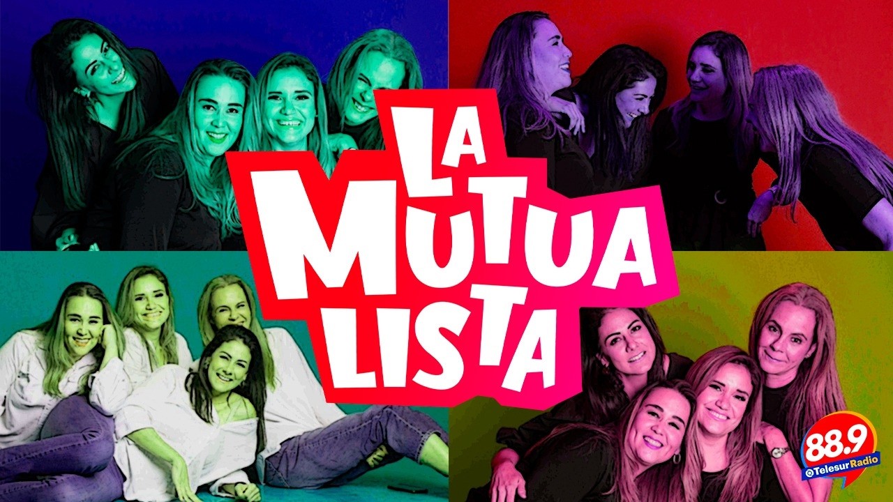 ¿Cómo la música genera emociones en el ser humano? con Ili Gallareta