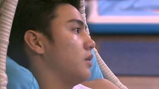 Pinoy Big Brother 737 Day 18: Magbabalik ang Alaala!