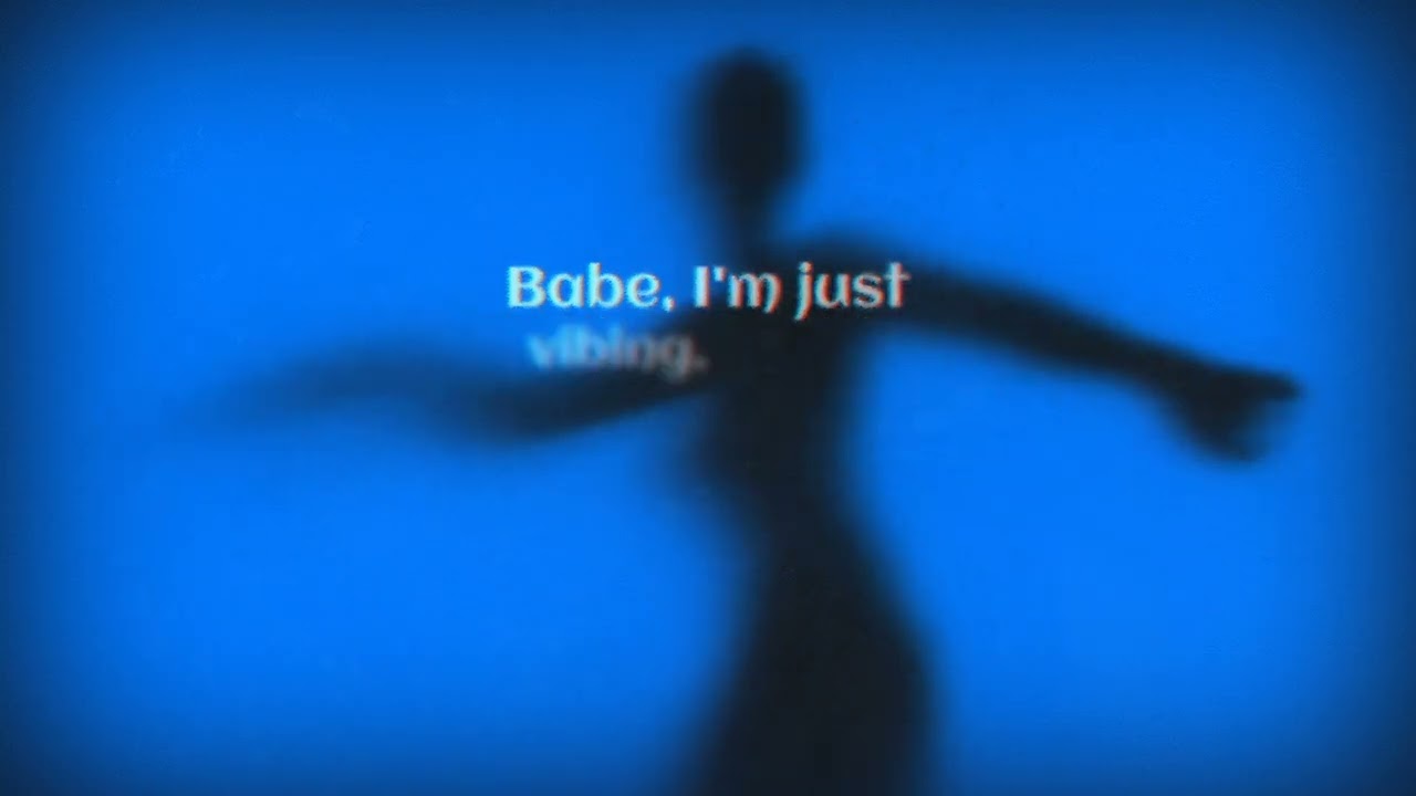 RUINED BY LUST (PEGASUS V2) : Captivate