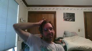 2024 04 12 12 35 51 semantic web study group