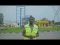 RUSIZI BUGARAMA TWAHAGEZE Amazu N IBIBANZA Kuri Macye Cyane I Inzu Kuri 10M Ikibanza Kuri 1 5M RUSIZI BUGARAMA TWAHAGEZE Amazu N IBIBANZA Kuri Macye Cyane I Inzu Kuri 10M Ikibanza Kuri 1 5M