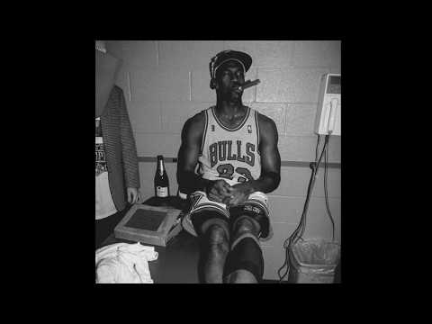 [FREE] Westside Gunn x Conway the Machine Type Beat – 'FEW' | Conductor Williams Style 2026
