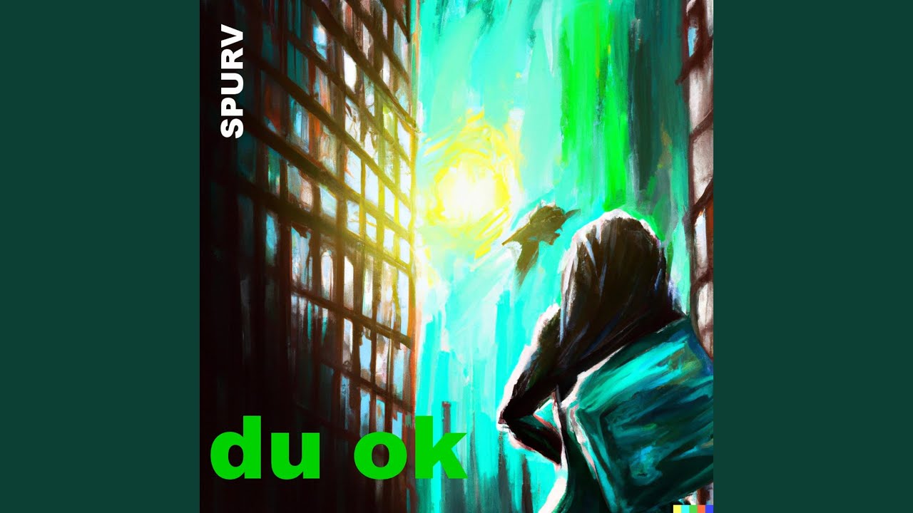 Watch du ok on YouTube Watch du ok on YouTube