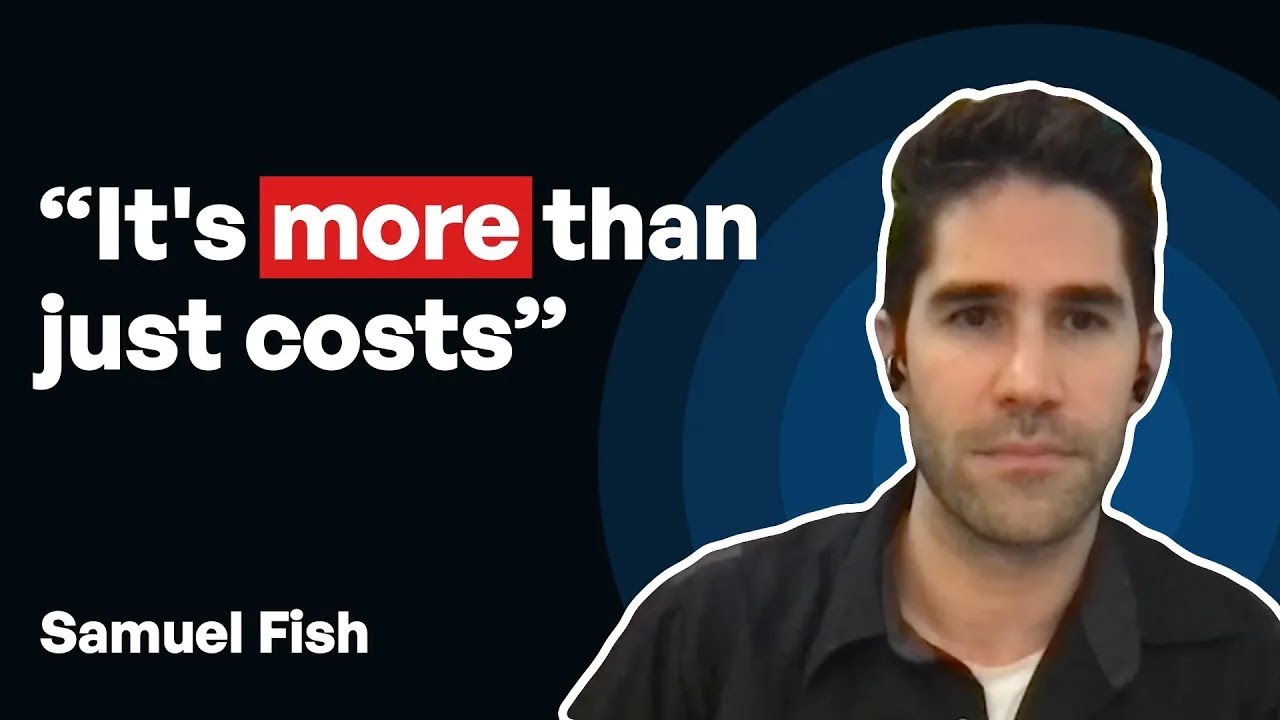 The 5 Hidden Costs of Manufacturing Overseas That No One Talks About