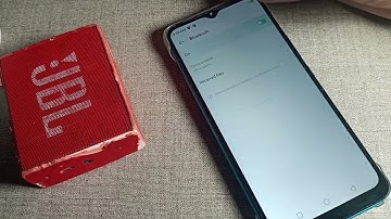 infinix smart 5a bluetooth setting, how to pair bluetooth speaker