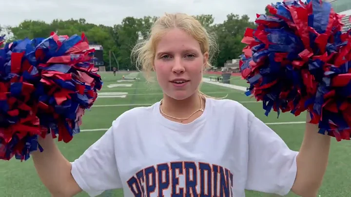 MUS Basketball Cheer 2025-2026