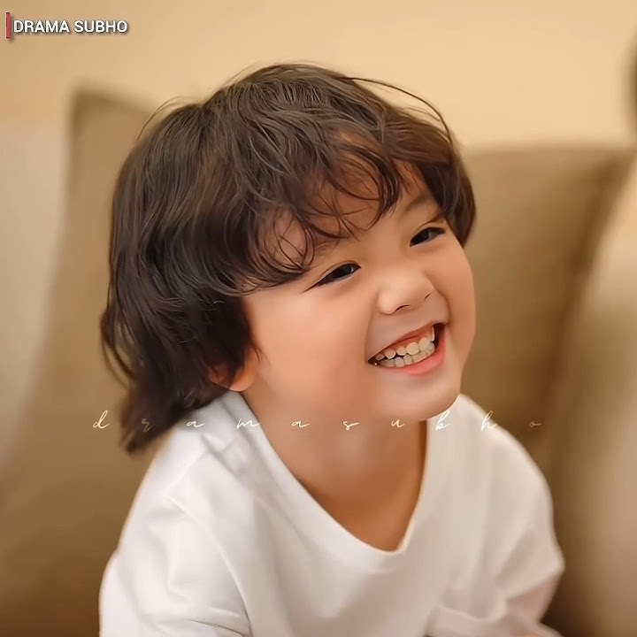 Download lagu Cutest Family✨🌸 | Unforgettable Love | Song - Better When I'm Dancin #edit #shorts