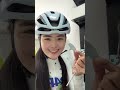 解决自行车后轮摩擦和摆动问题 - 后轮安装简易修复