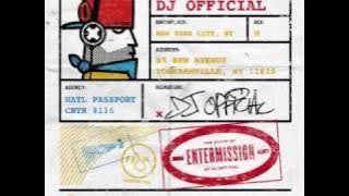 DJ  ft. H.G.A., Tedashii - Go