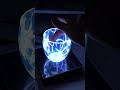 viral shorts subscribe please #trinding #viral #ytshorts #toys