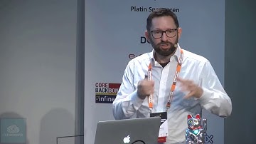 SDN control of disaggregated optical transport networks