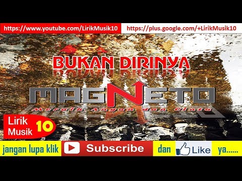 mp3 magneto aku cinta kamu mp3 magneto aku cinta kamu