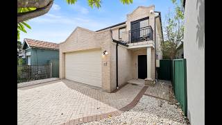 56 Balmoral Ave,  Croydon Park