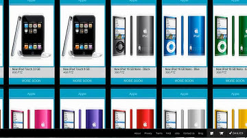 Lockerz 100% proof ! lockerz.com invites לוקרז אמיתי לחלוטין !