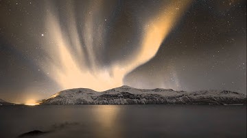 القارئ الشيخ ماجد الزامل سورة النساء  أية 101