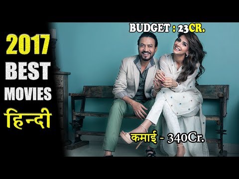 5-best-bollywood-movies-of-2017-(hindi)