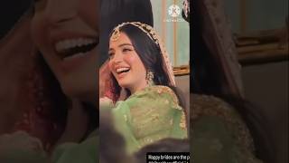 Laiba khan mehndi shoot 🔥/ Mehndi event/ Laiba khan wedding / celebrities updates/ new