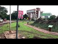 Mlima Ngangu Uliopo Mji Wa Moshi Marangu Una Historia Ya Kipekee Nchini Tanzania Mlima Huo Una Kabu Mlima Ngangu Uliopo Mji Wa Moshi Marangu Una Historia Ya Kipekee Nchini Tanzania Mlima Huo Una Kabu