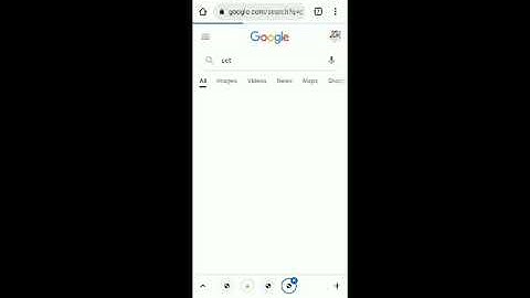 B.ed CET Score Card Check , Direct link for MAH B.ED CET with ELCT and without ELCT not showing