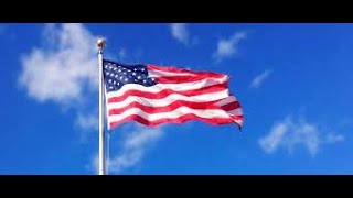 Veteran Project for Mill Valley 2021