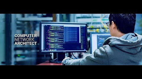 Networking Discussion with Orhan Ergun 3