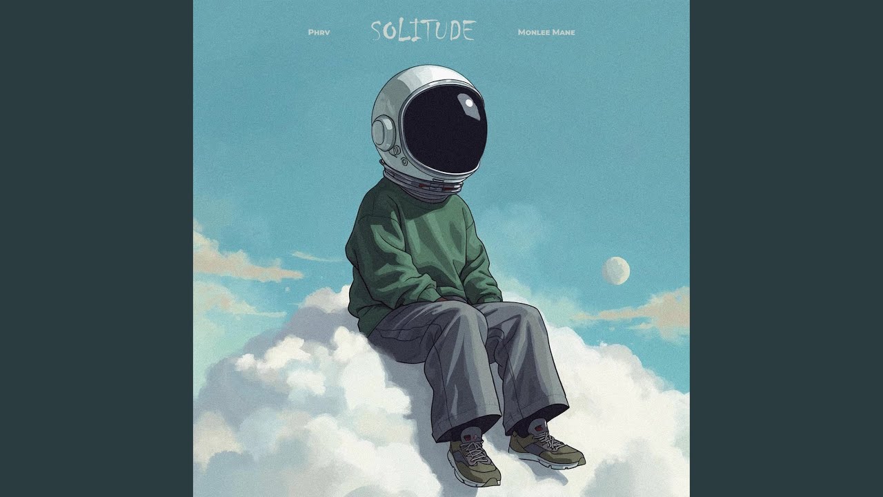 Watch Solitude on YouTube Watch Solitude on YouTube