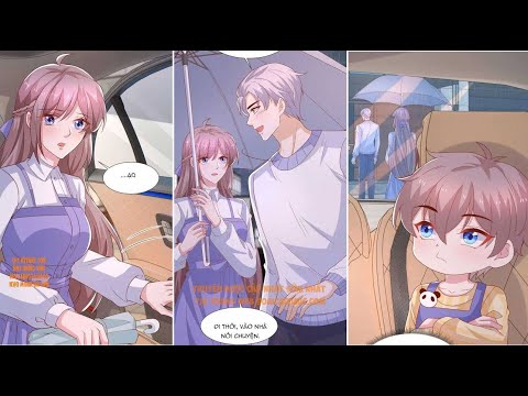 Video CHAP 101 // TRỌNG SINH CHI NGƯỢC TRA NỮ VƯƠNG! - youtube