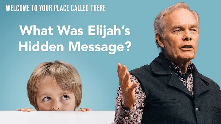 Welcome to Your Place Called There: Episode 9