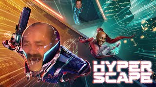 Hyper Scape.exe