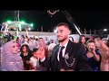 زفاف محمد رغد كروب نورس للتصوير اعراس رقص شيخاني فهد جزراوي اعراس عامودا زفاف محمد رغد كروب نورس للتصوير اعراس رقص شيخاني فهد جزراوي اعراس عامودا