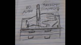 Download Lagu Brilliant Companies - Too Pat MP3