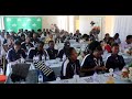 ZITF Innovators Forum, Youth leverage AI in agricultural innovation