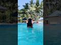 Beautiful Andaman