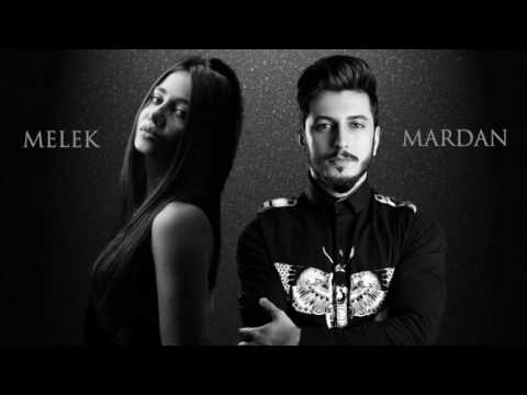 Melek & Mardan- Ben bizi ozledim