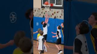 Nikolai & Private Flood In Earlier Days